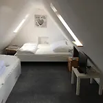 Apartament Sky *