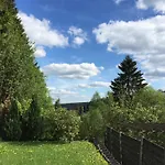 Sky Winterberg