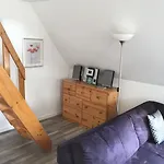 Appartement Sky Winterberg