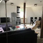 Apartament Sky