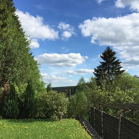 Sky Winterberg