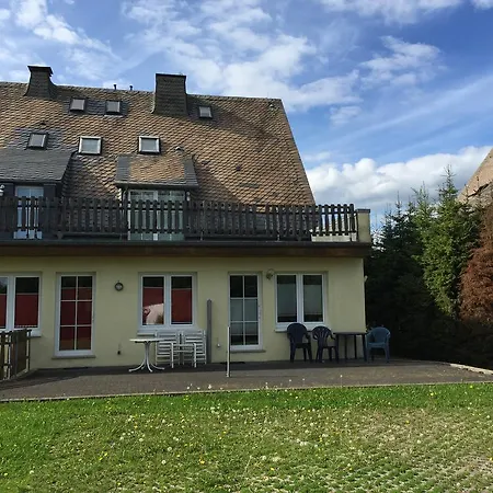 Sky * Βίντερμπεργκ