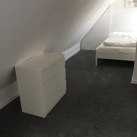 Sky * Βίντερμπεργκ