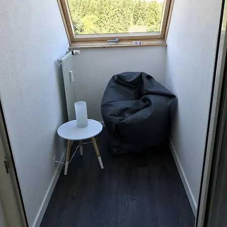 Apartament Sky Winterberg