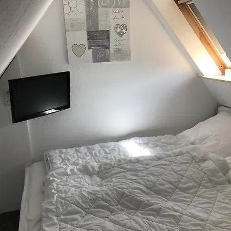 Sky * Βίντερμπεργκ