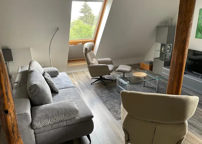 Apartamento Sky *