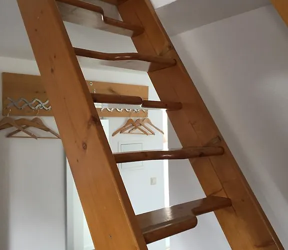 Sky Apartamento Winterberg