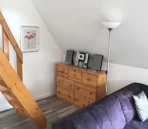 Apartamento Sky Winterberg